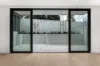 7/14 Denmark Hill Road, Hawthorn East, Vic 3123-Image