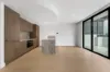7/14 Denmark Hill Road, Hawthorn East, Vic 3123-Image