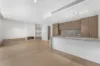 7/14 Denmark Hill Road, Hawthorn East, Vic 3123-Image