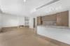 7/14 Denmark Hill Road, Hawthorn East, Vic 3123-Image