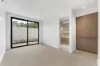 7/14 Denmark Hill Road, Hawthorn East, Vic 3123-Image
