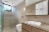 7/14 Denmark Hill Road, Hawthorn East, Vic 3123-Image