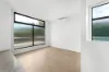 7/14 Denmark Hill Road, Hawthorn East, Vic 3123-Image