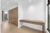 7/14 Denmark Hill Road, Hawthorn East, Vic 3123-Image