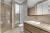 7/14 Denmark Hill Road, Hawthorn East, Vic 3123-Image