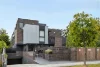 7/14 Eleanor Street, Footscray, Vic 3011
