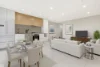 7/14 Eleanor Street, Footscray, Vic 3011-Image