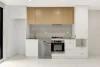 7/14 Eleanor Street, Footscray, Vic 3011-Image