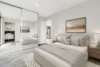 7/14 Eleanor Street, Footscray, Vic 3011-Image