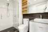 7/14 Eleanor Street, Footscray, Vic 3011-Image