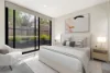 7/14 Eleanor Street, Footscray, Vic 3011-Image