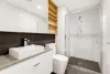 7/14 Eleanor Street, Footscray, Vic 3011-Image