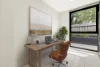 7/14 Eleanor Street, Footscray, Vic 3011-Image