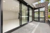 7/14 Eleanor Street, Footscray, Vic 3011-Image