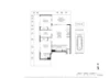 7/14 Eleanor Street, Footscray, Vic 3011-Floorplan