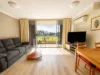 7/14 Eustace Street, Manly, NSW 2095