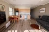 7/14 Eustace Street, Manly, NSW 2095-Image