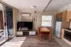 7/14 Eustace Street, Manly, NSW 2095-Image