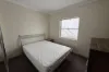 7/14 Eustace Street, Manly, NSW 2095-Image