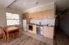 7/14 Eustace Street, Manly, NSW 2095-Image