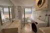 7/14 Eustace Street, Manly, NSW 2095-Image