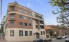 7/14 Eustace Street, Manly, NSW 2095-Image