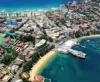 7/14 Eustace Street, Manly, NSW 2095-Image