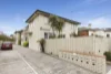 7/14 Field St, Caulfield South, Vic 3162
