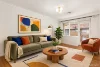 7/14 Field St, Caulfield South, Vic 3162-Image
