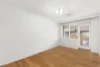 7/14 Field St, Caulfield South, Vic 3162-Image