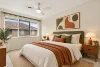 7/14 Field St, Caulfield South, Vic 3162-Image