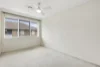 7/14 Field St, Caulfield South, Vic 3162-Image