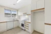 7/14 Field St, Caulfield South, Vic 3162-Image