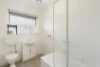 7/14 Field St, Caulfield South, Vic 3162-Image