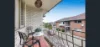 7/14 Field St, Caulfield South, Vic 3162-Image