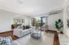 7/14 Kissing Point Road, Turramurra, NSW 2074