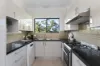 7/14 Kissing Point Road, Turramurra, NSW 2074-Image