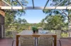 7/14 Kissing Point Road, Turramurra, NSW 2074-Image