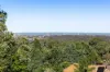 7/14 Kissing Point Road, Turramurra, NSW 2074-Image