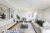 7/14 Kissing Point Road, Turramurra, NSW 2074-Image