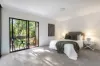 7/14 Kissing Point Road, Turramurra, NSW 2074-Image