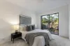 7/14 Kissing Point Road, Turramurra, NSW 2074-Image