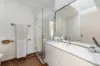7/14 Kissing Point Road, Turramurra, NSW 2074-Image