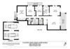 7/14 Kissing Point Road, Turramurra, NSW 2074-Floorplan