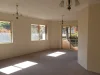 7/14 Letitia Street, Oatley, NSW 2223