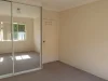 7/14 Letitia Street, Oatley, NSW 2223-Image