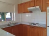 7/14 Letitia Street, Oatley, NSW 2223-Image