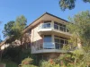 7/14 Letitia Street, Oatley, NSW 2223-Image