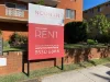 7/14 Letitia Street, Oatley, NSW 2223-Image