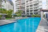 7/143 Adelaide Terrace, East Perth, WA 6004